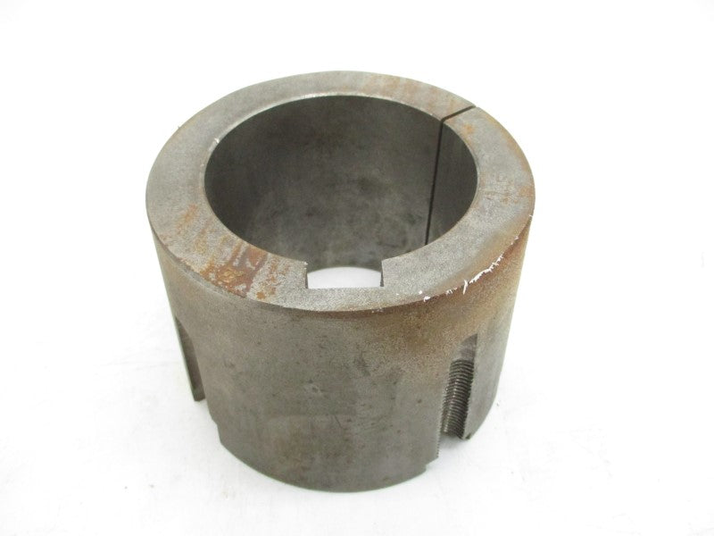 DODGE 117231 3535X3-3/16KW NSMP