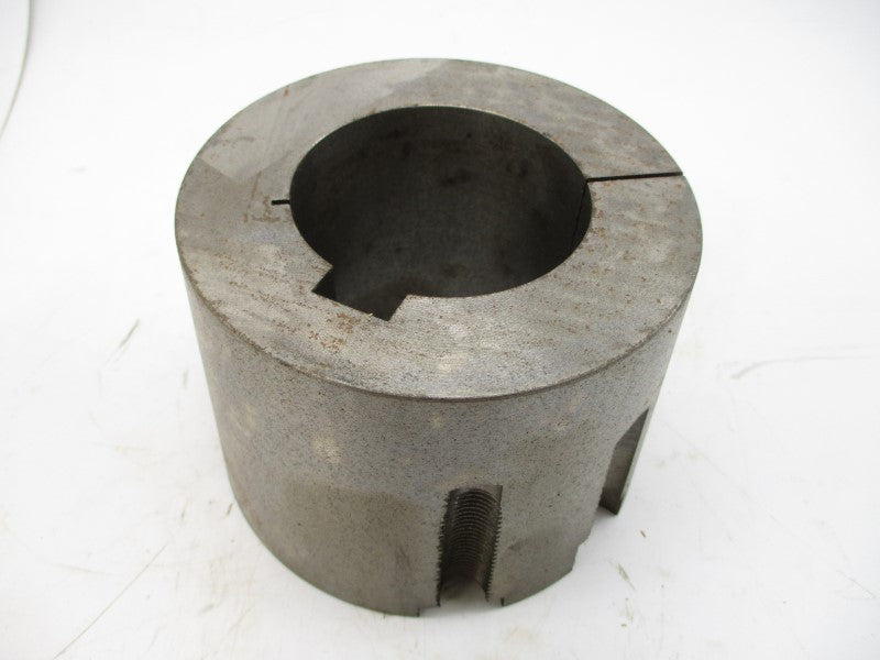 DODGE 117329 4040X3KW NSMP