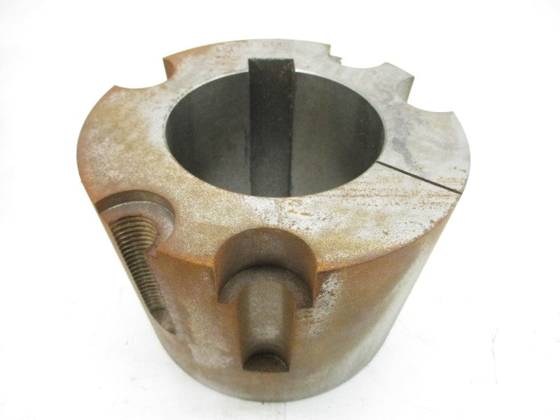 DODGE 117466 5050X4KW NSMP
