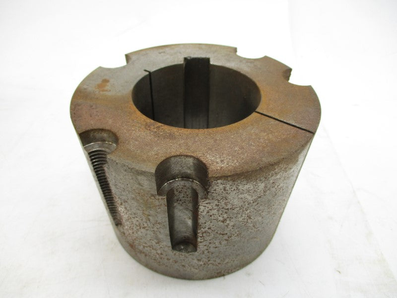DODGE 117224 3535X2-5/8KW NSMP