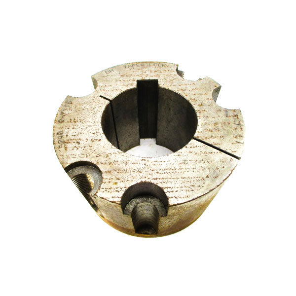 BUSHING 5040 2-7/16" NSNP
