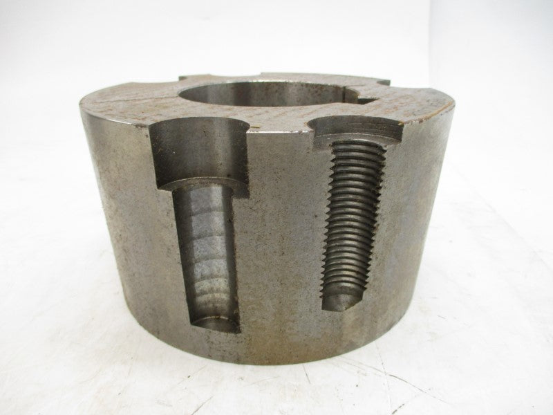BUSHING 5040 2-7/16" NSNP