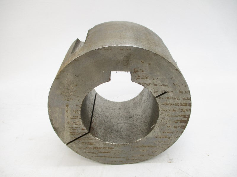 BUSHING 5040 2-7/16" NSNP
