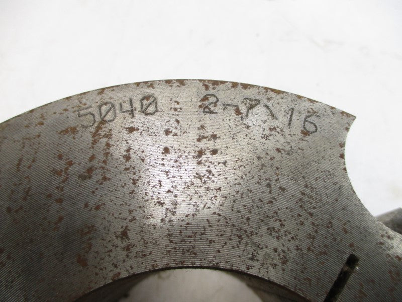 BUSHING 5040 2-7/16" NSNP