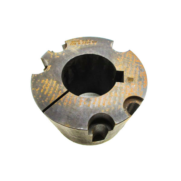 BUSHING 5050 3-3/8" 7/8X7/16KW NSNP