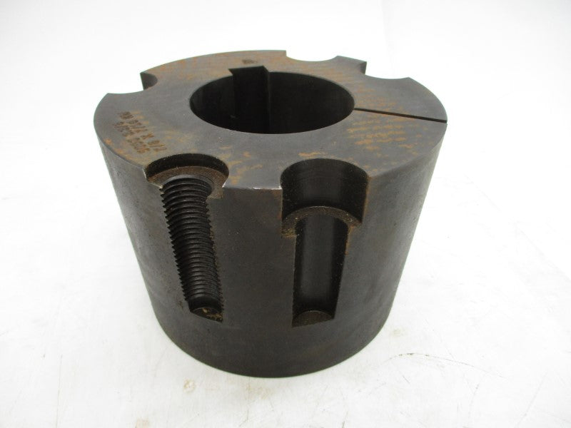 BUSHING 5050 3-3/8" 7/8X7/16KW NSNP