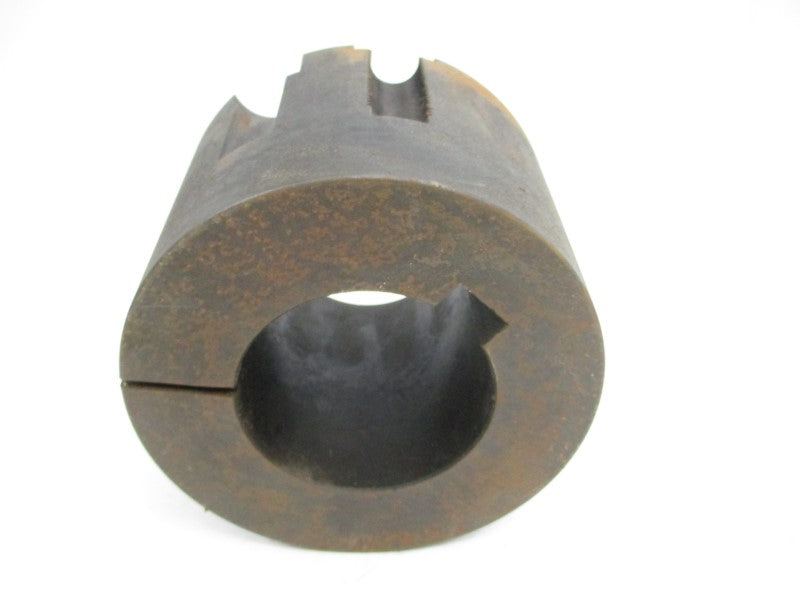 BUSHING 5050 3-3/8" 7/8X7/16KW NSNP