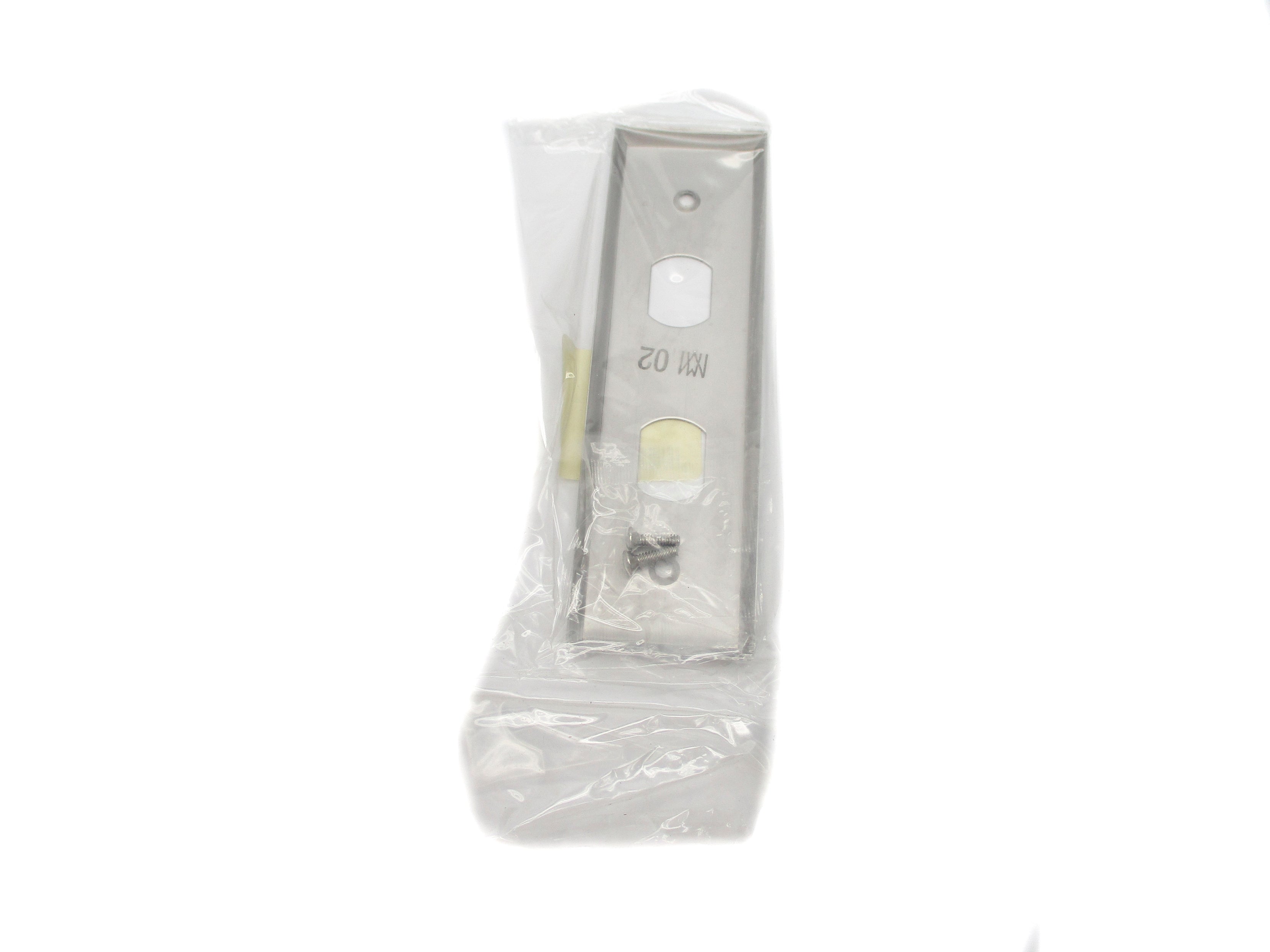 SPARE PART T1652 NSMP