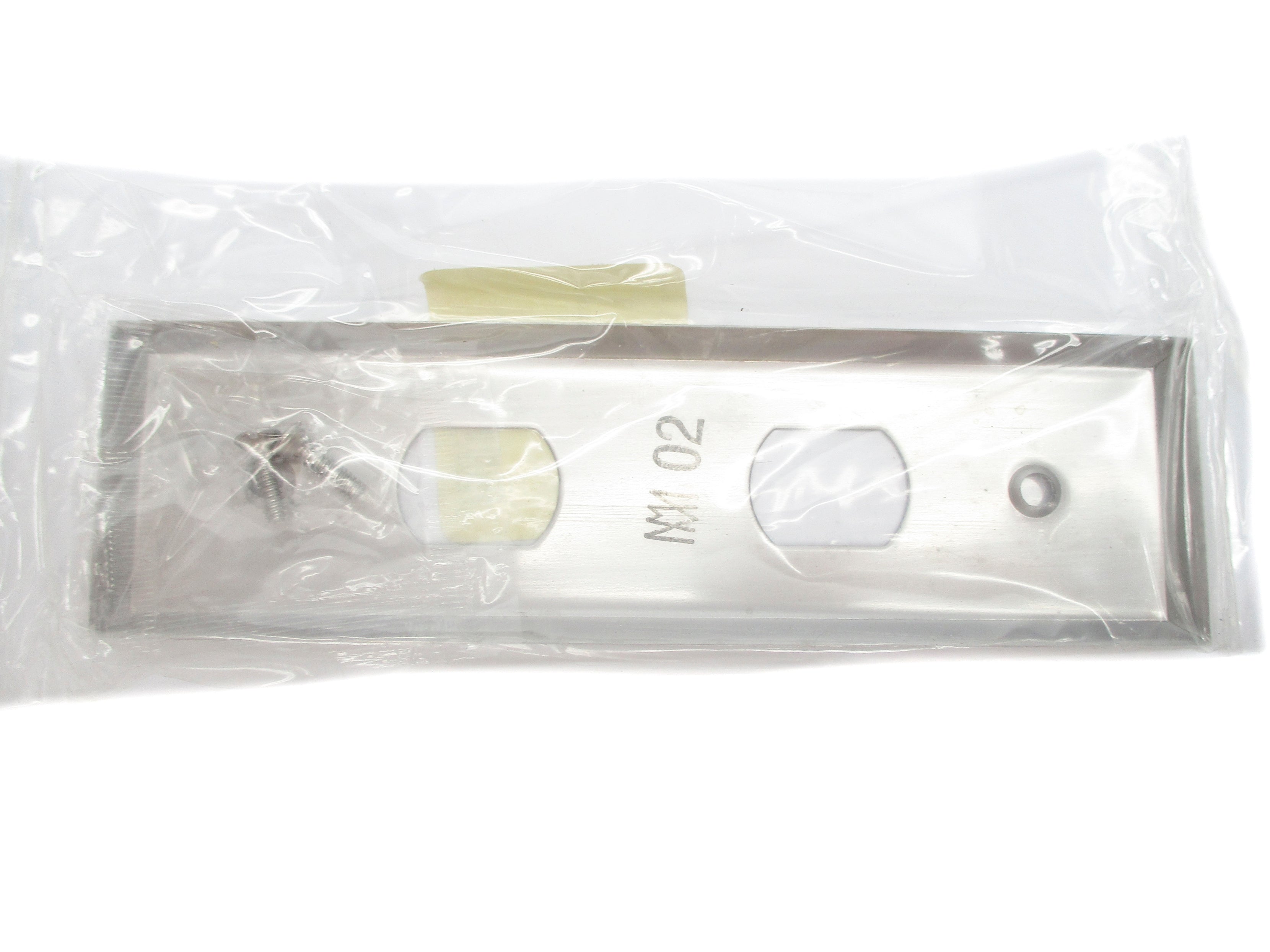 SPARE PART T1652 NSMP