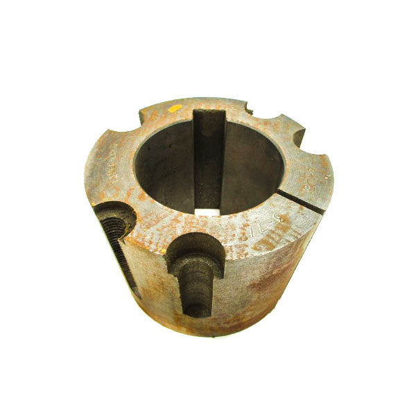 BUSHING 4545 3-7/8" (AS PIXTURED) NSNP