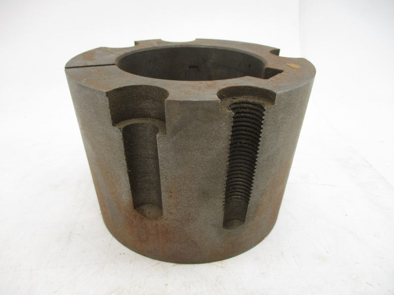 BUSHING 4545 3-7/8" (AS PIXTURED) NSNP