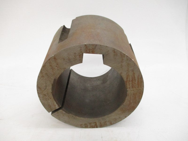 BUSHING 4545 3-7/8" (AS PIXTURED) NSNP