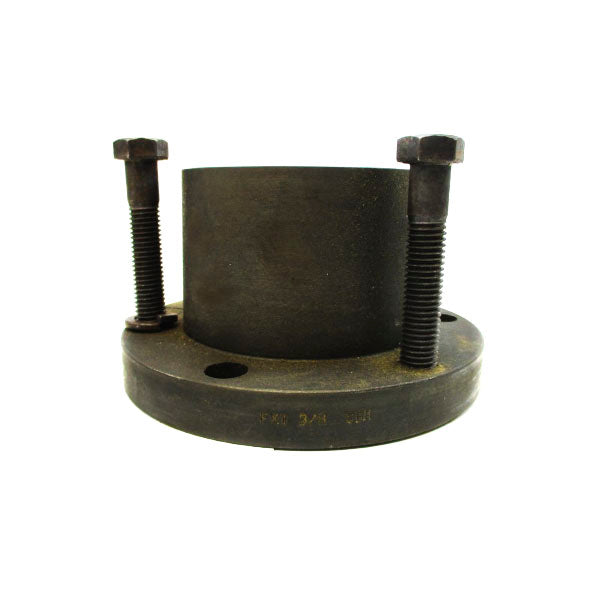 BUSHING FX1-3/8 SGH NSNP