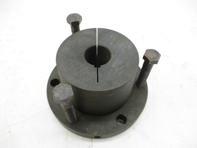 BUSHING FX1-3/8 SGH NSNP