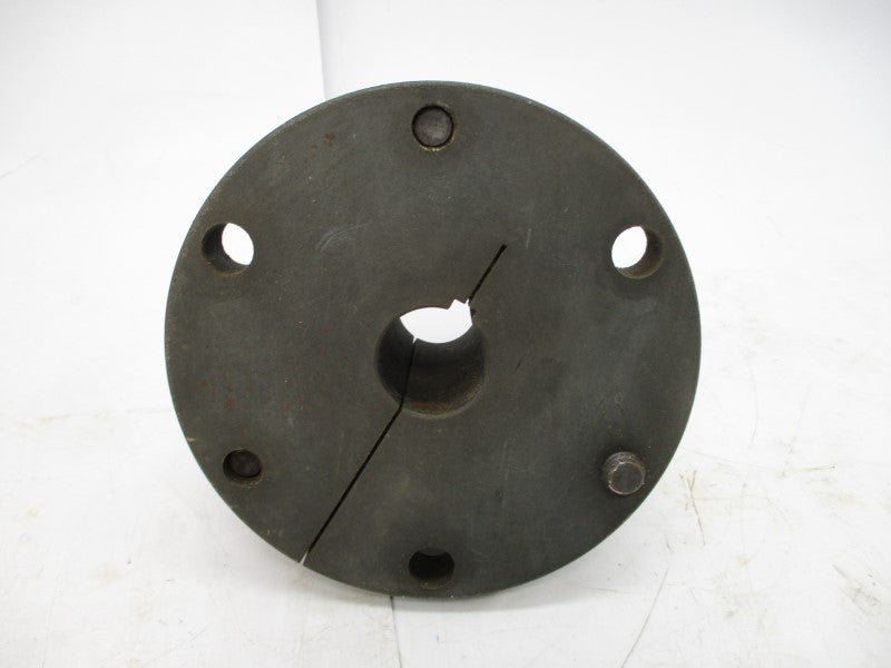 BUSHING FX1-3/8 SGH NSNP