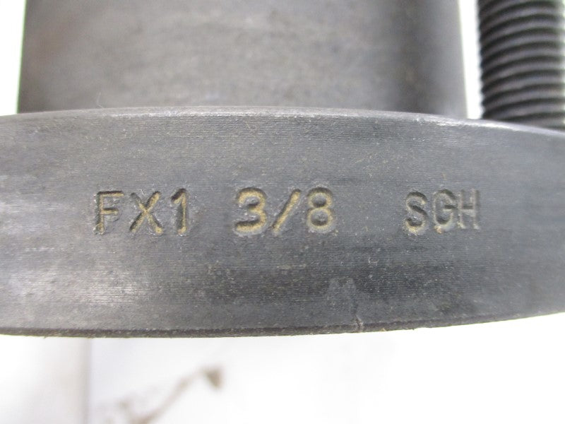 BUSHING FX1-3/8 SGH NSNP