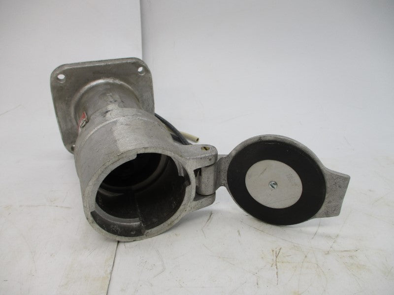 KILLARK KRJ-604 460V 60A NSNP