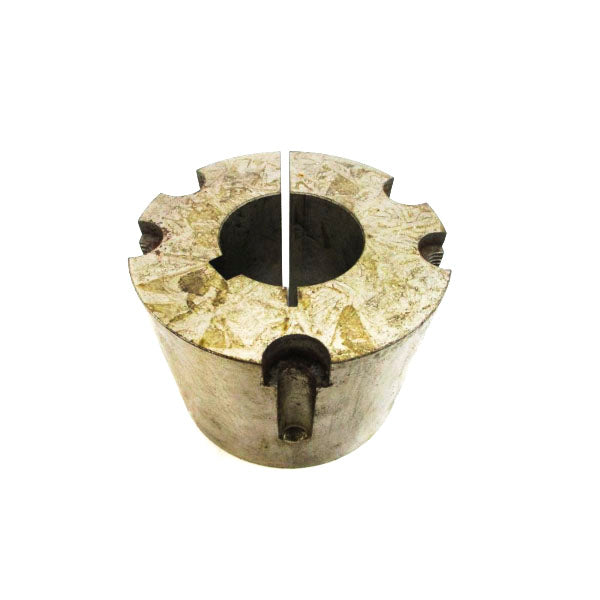 BUSHING 3535 2-1/4" NSNP