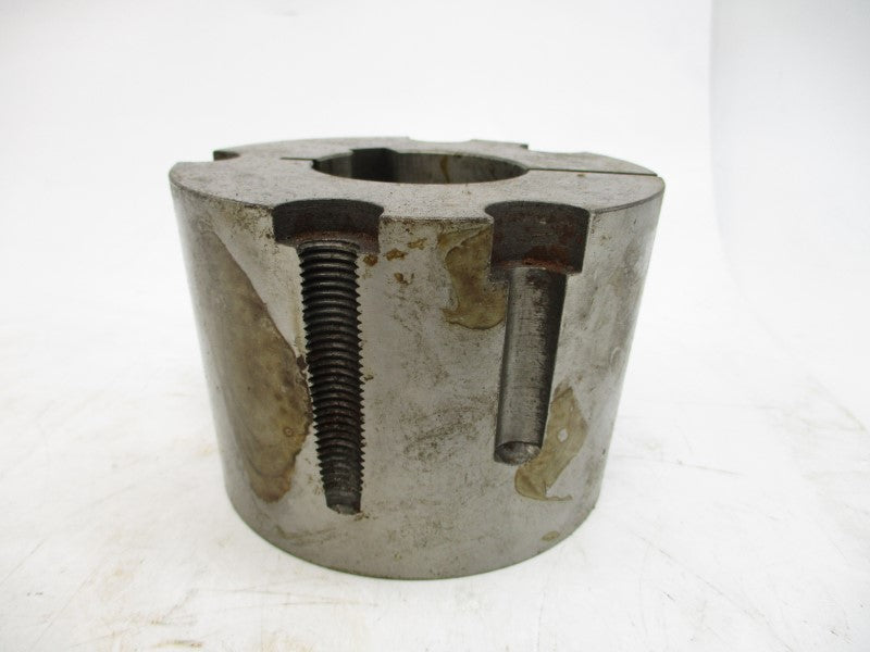 BUSHING 3535 2-1/4" NSNP