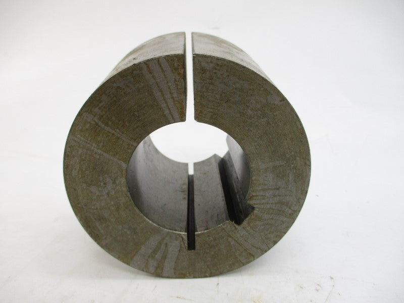 BUSHING 3535 2-1/4" NSNP
