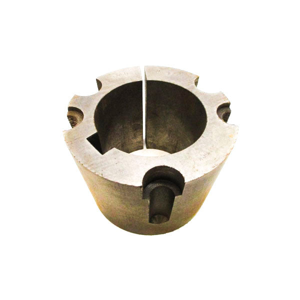BUSHING 5050 4-1/2" NSNP