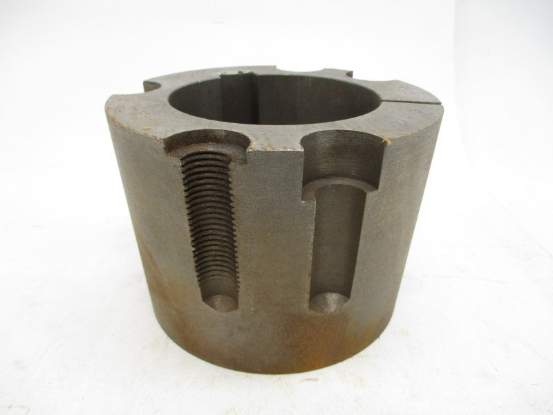 BUSHING 5050 4-1/2" NSNP