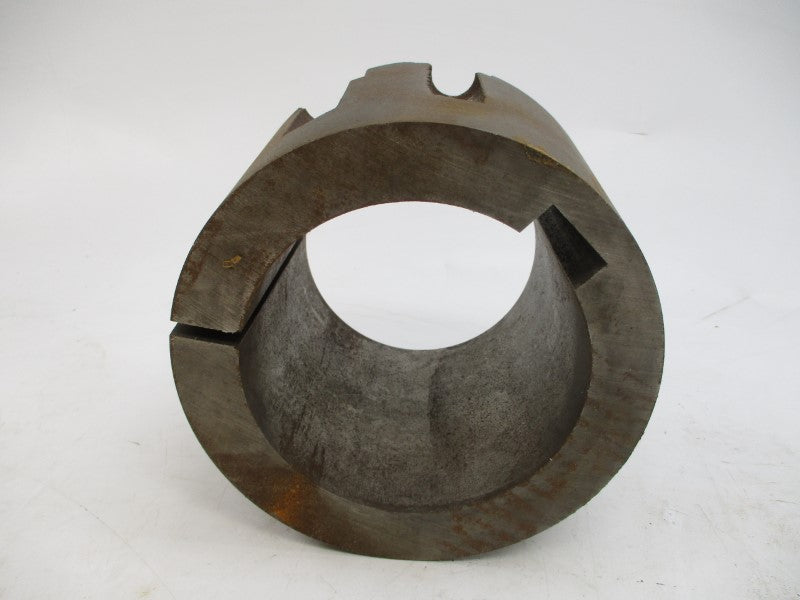 BUSHING 5050 4-1/2" NSNP