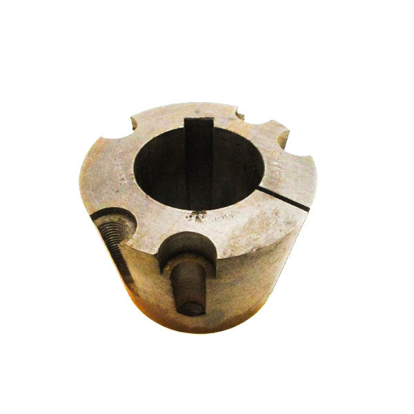 BUSHING 5050 3-7/8" NSNP