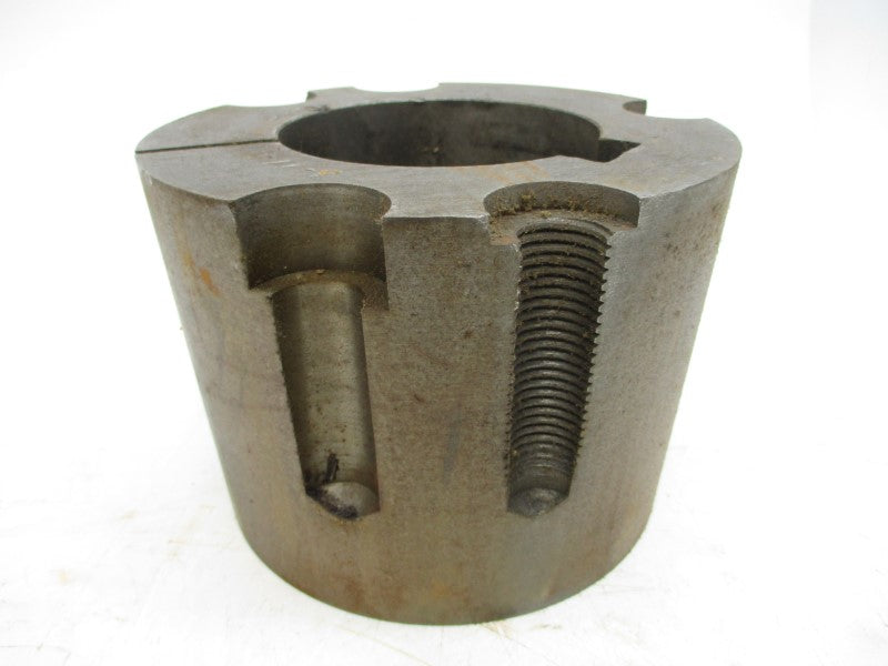 BUSHING 5050 3-7/8" NSNP