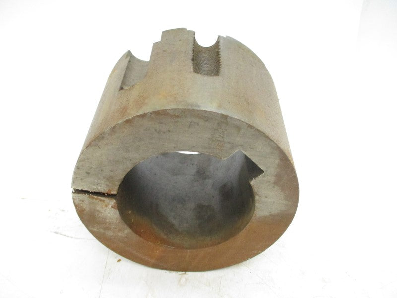 BUSHING 5050 3-7/8" NSNP