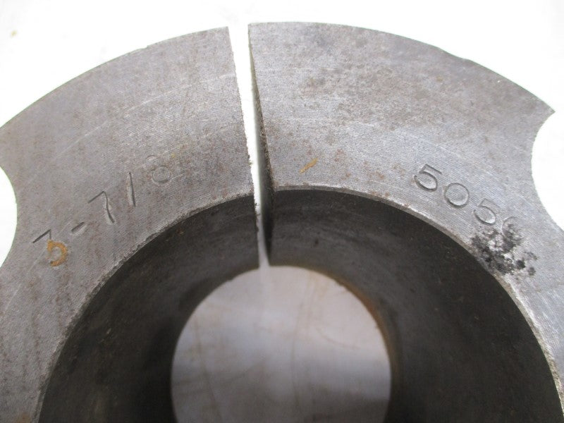 BUSHING 5050 3-7/8" NSNP