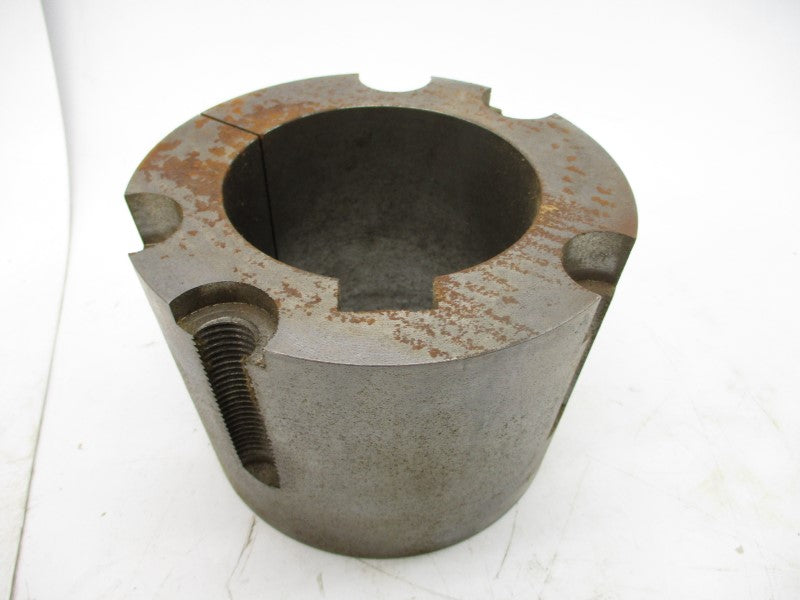 DODGE 117439 4545X4KW NSMP
