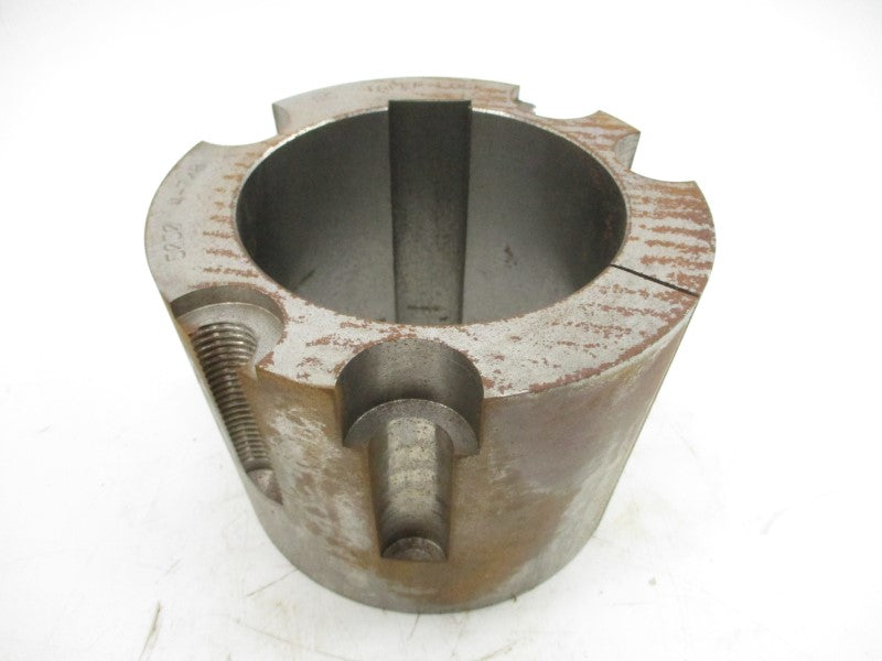 DODGE 117468 5050X4-7/8KW NSMP
