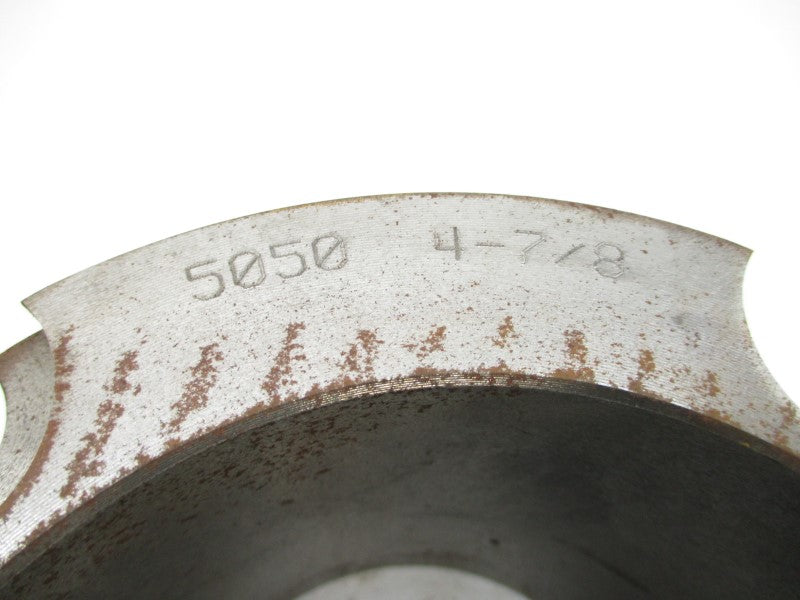 DODGE 117468 5050X4-7/8KW NSMP
