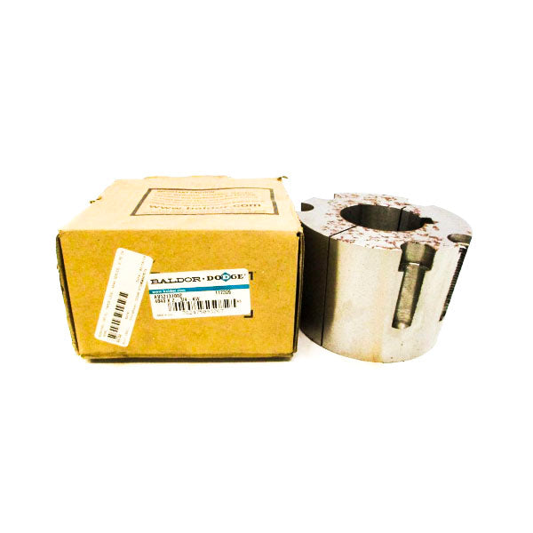 BALDOR 117326 AV12131002 4040X2-3/4-KW NSMP