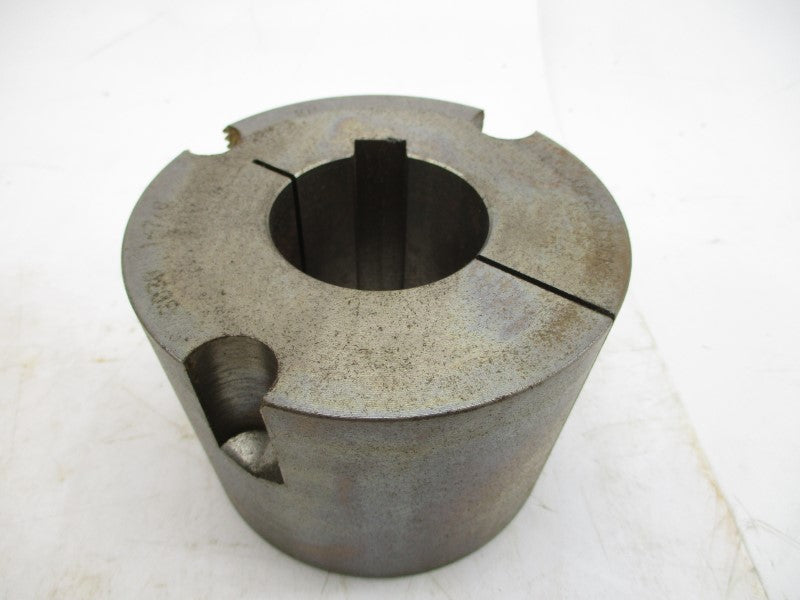 DODGE 117019 3030X1-7/8KW NSMP