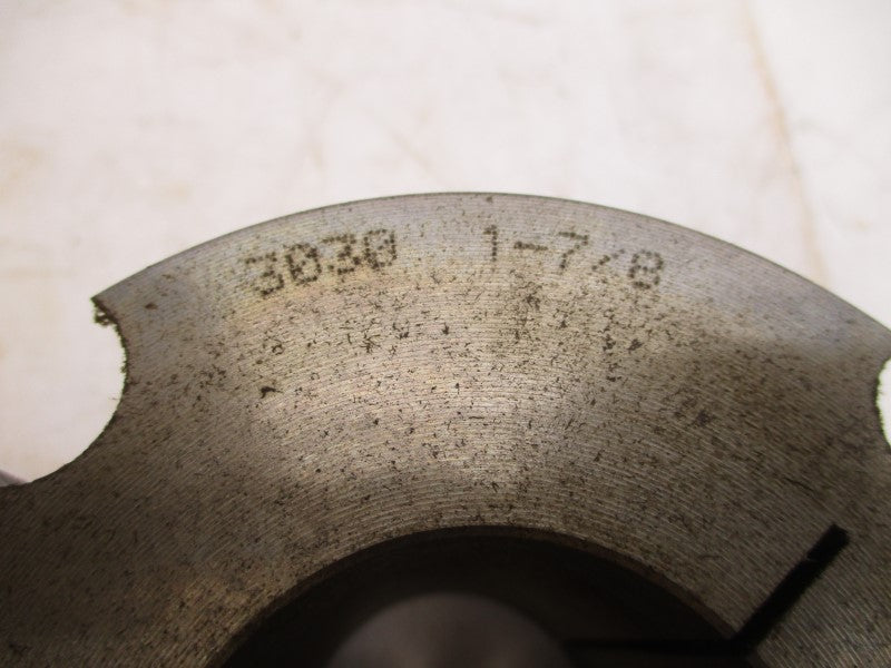 DODGE 117019 3030X1-7/8KW NSMP