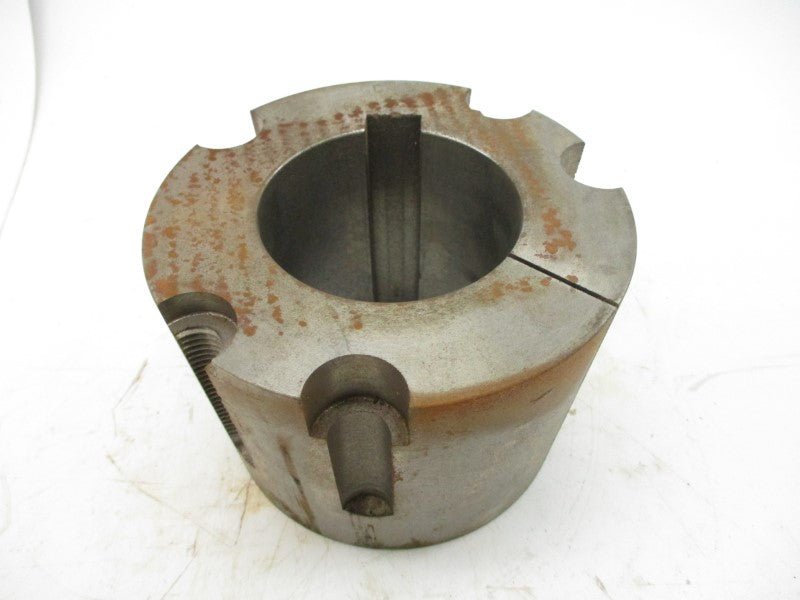DODGE 117330 4040X3-1/8KW NSMP