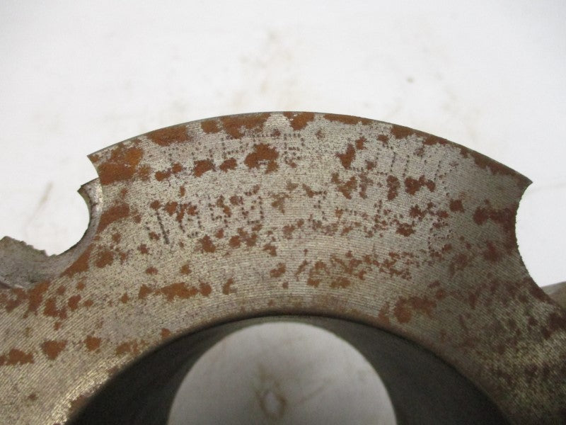 DODGE 117330 4040X3-1/8KW NSMP