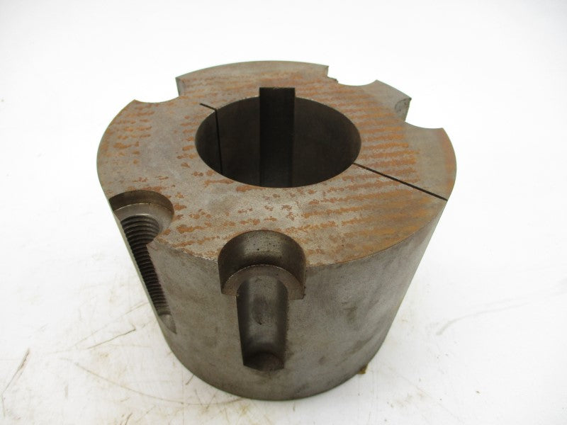 DODGE 117429 4545X3KW NSMP