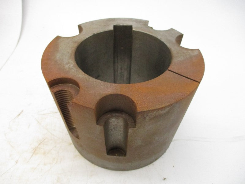 DODGE 117465 5050X4-1/4 KW (AS PICTURED) NSMP