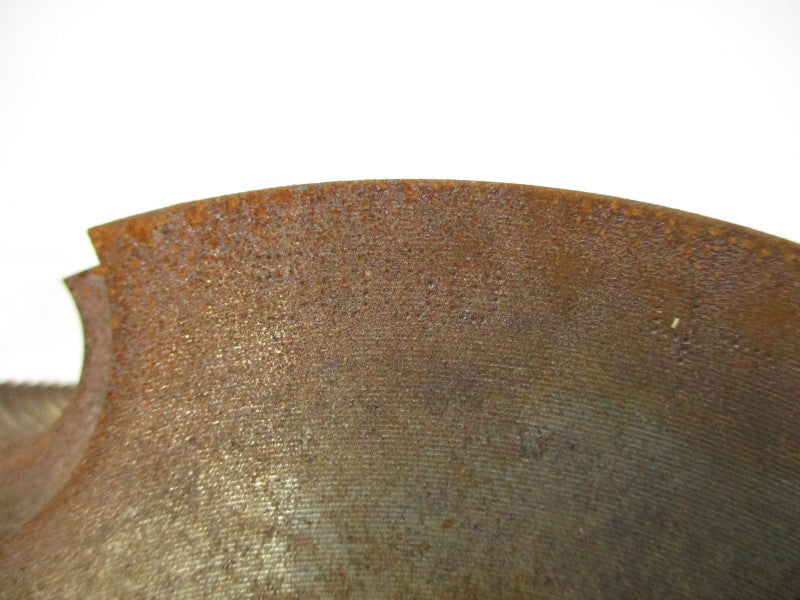 DODGE 117465 5050X4-1/4 KW (AS PICTURED) NSMP