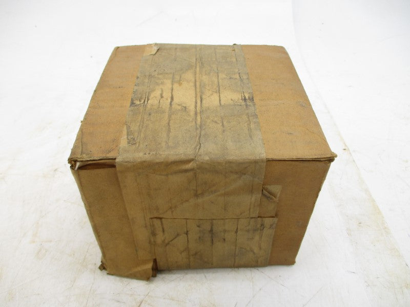 MORSE 086295 3535-3-1/8 NSFS