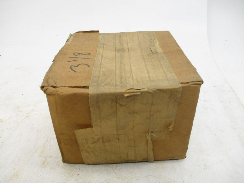 MORSE 086295 3535-3-1/8 NSFS
