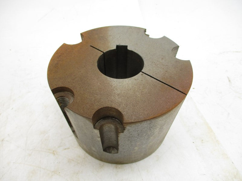 DODGE 117315 4040X1-7/8KW NSMP