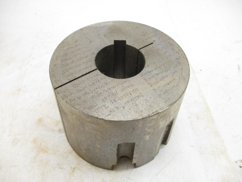 DODGE 117315 4040X1-7/8KW NSMP