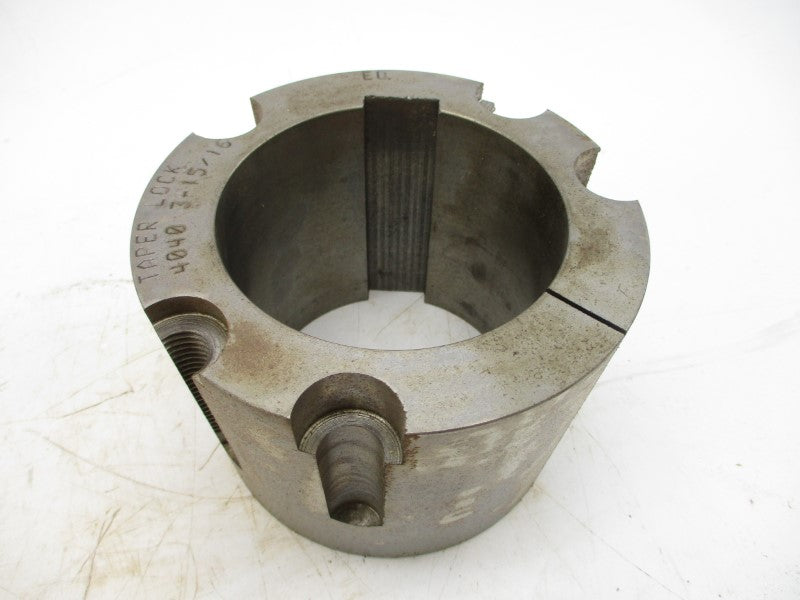 DODGE 117338 4040X3-15/16KW NSMP