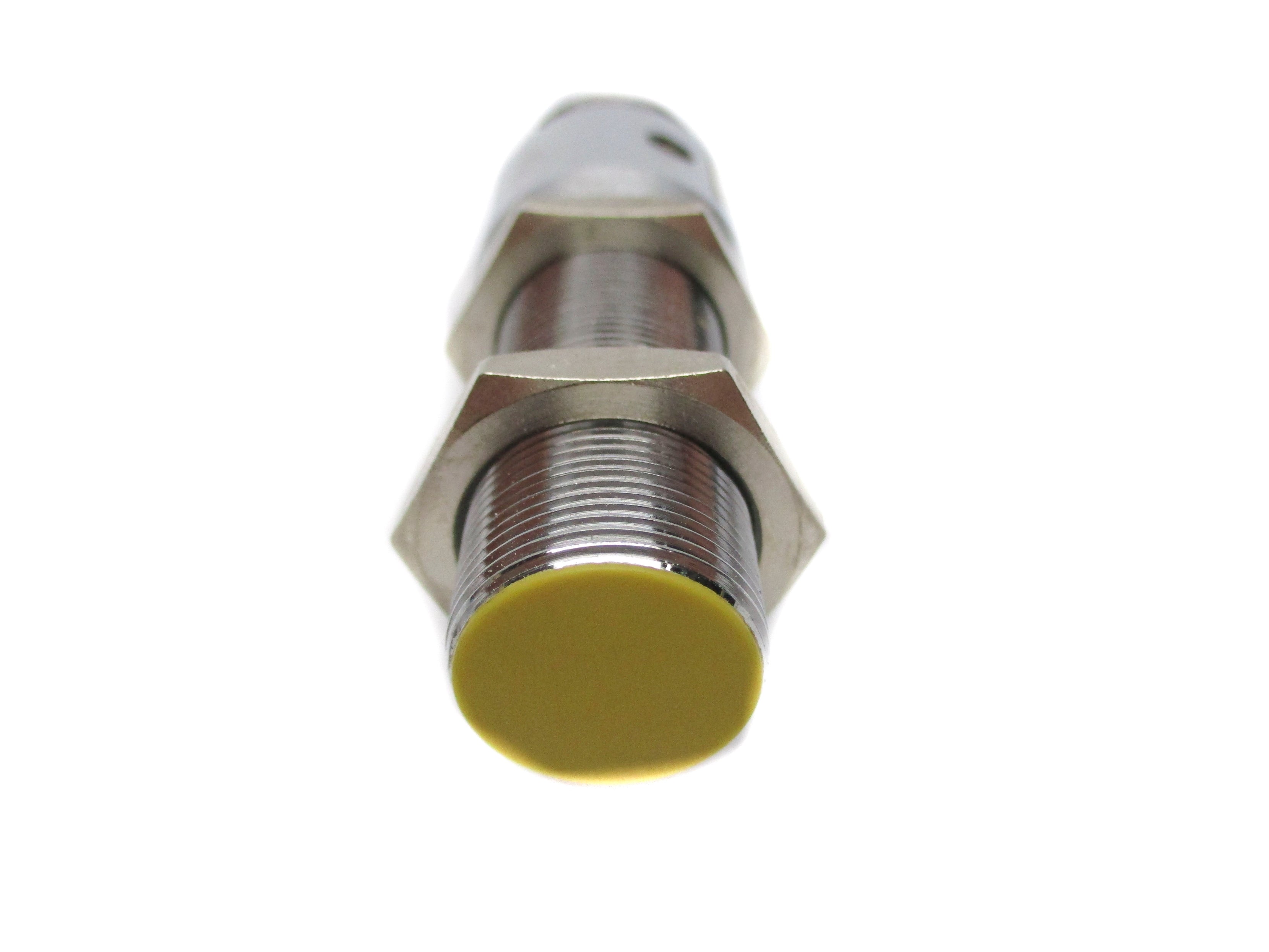 TURCK BI5-G18-AP6X-B1341-40MM NSNP