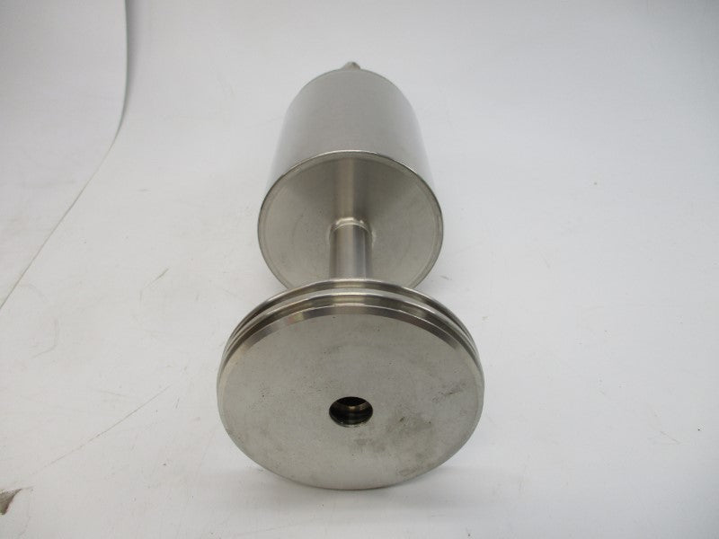 SPX H168154 DE3-100+4 NSMP