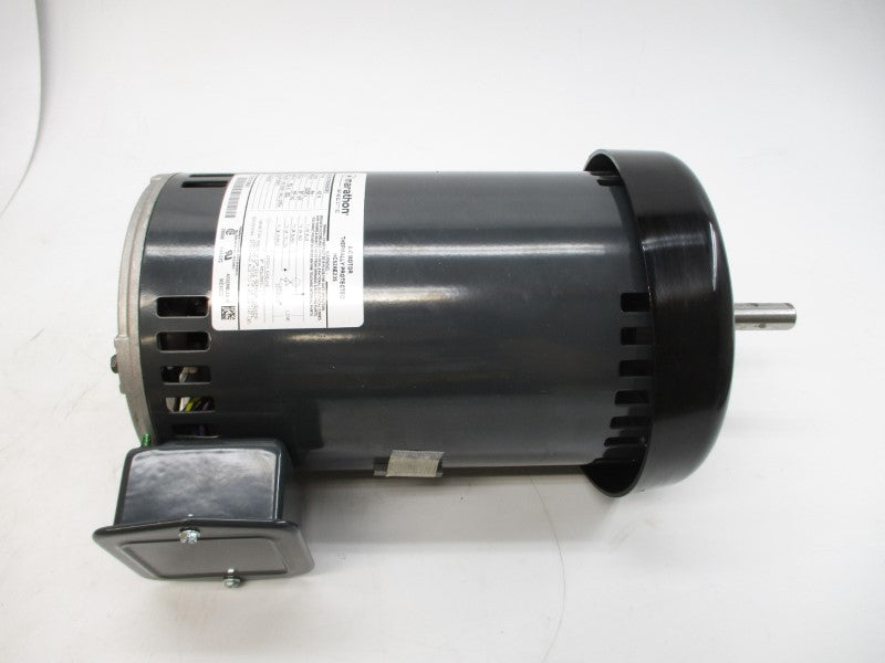 MARATHON ELECTRIC 5KCP49ZN9623BS HC52AE235 200-230V 6.2A NSMP